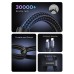 UGREEN USB C TO USB C CABLE 240W 2M L532 (65908)